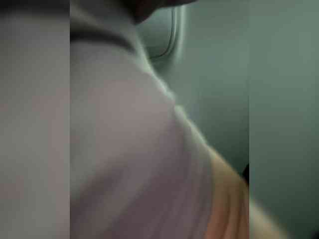 RoxyJet Live Webcam on BongaCams RoxyJet Live Webcam on BongaCams