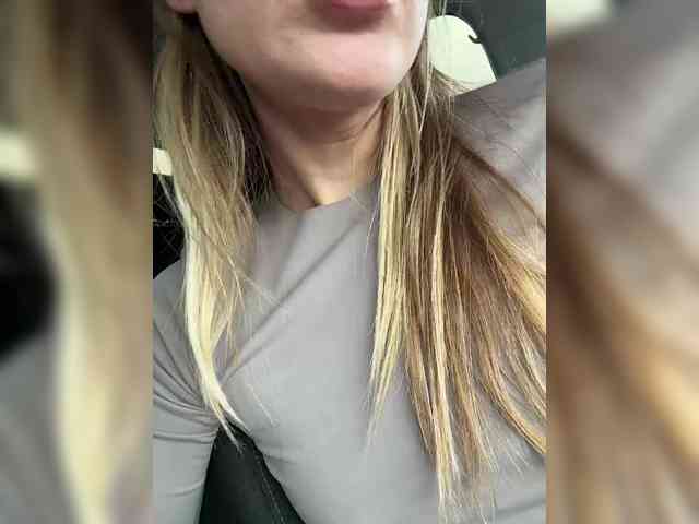 RoxyJet