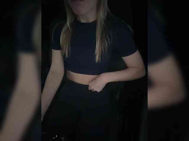 RoxyJet webcam
