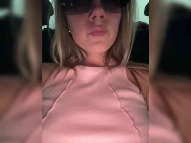 RoxyJet webcam