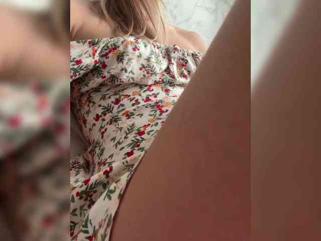 RoxyJet webcam