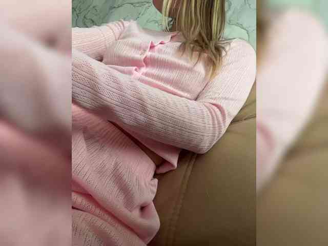 RoxyJet webcam