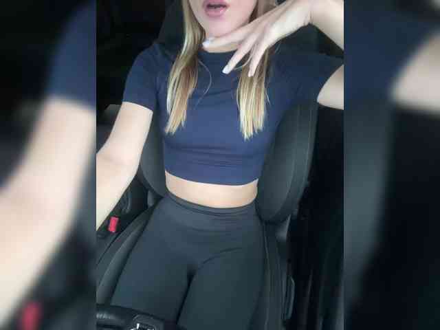 RoxyJet