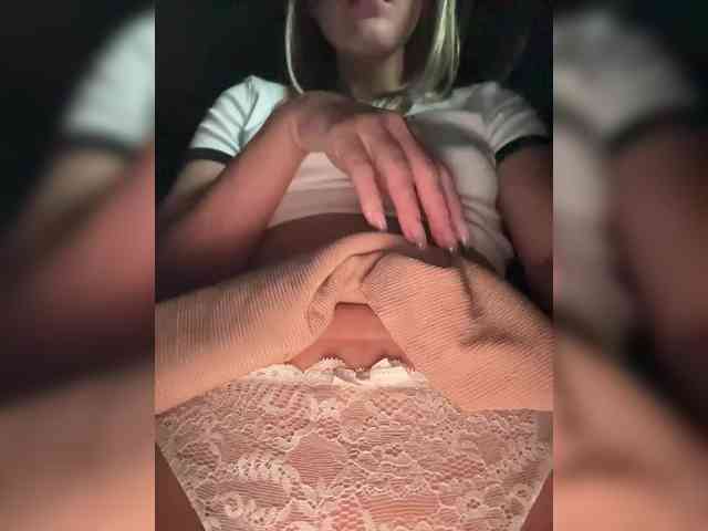 RoxyJet webcam
