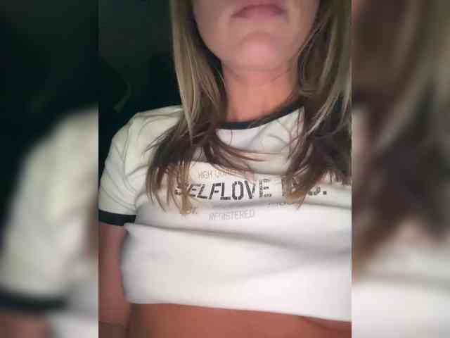 RoxyJet webcam