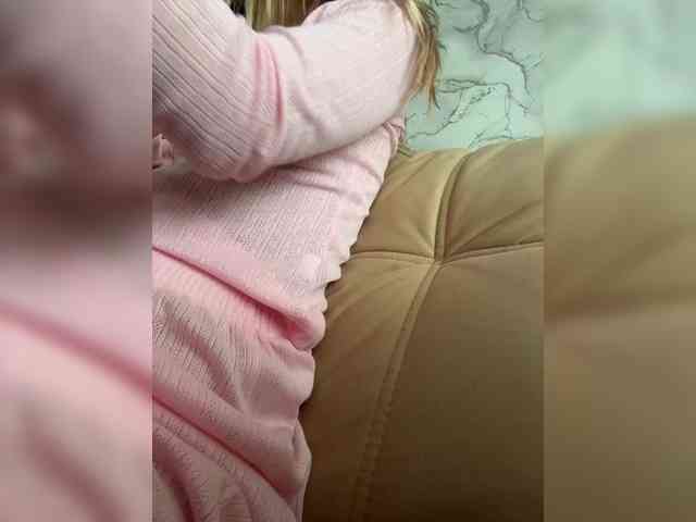 RoxyJet webcam