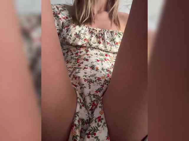 RoxyJet webcam