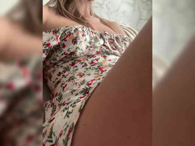 RoxyJet webcam