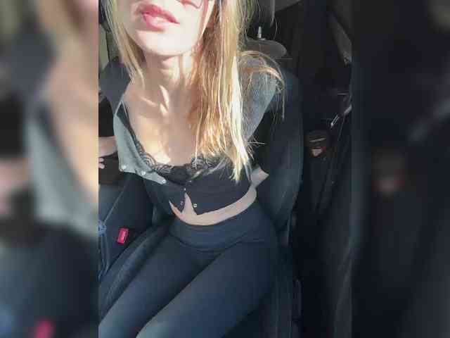 RoxyJet webcam
