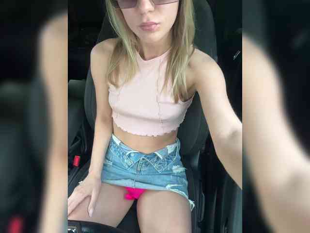 RoxyJet webcam