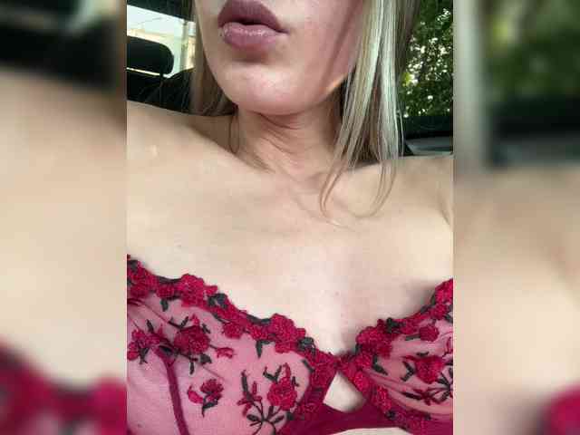 videochat random RoxyJet