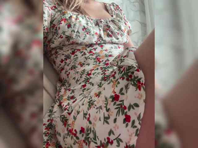 RoxyJet webcam