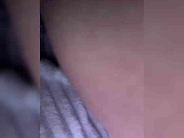 RoxyJet webcam