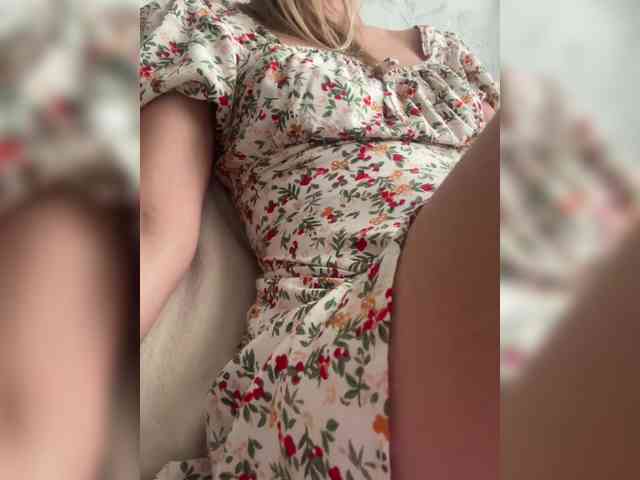 RoxyJet webcam