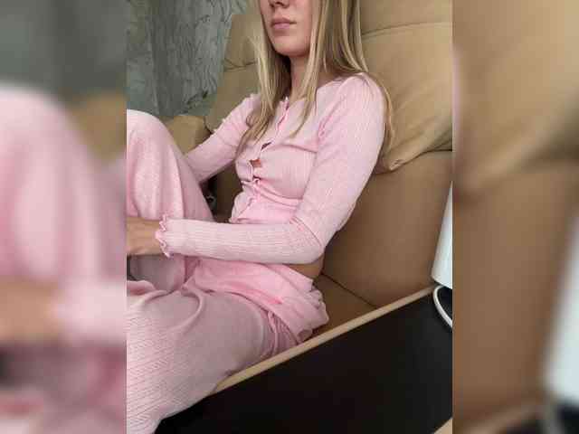 RoxyJet webcam