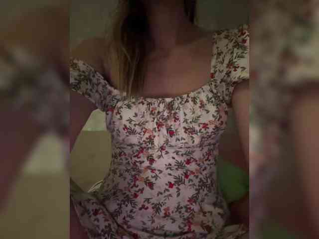 RoxyJet webcam