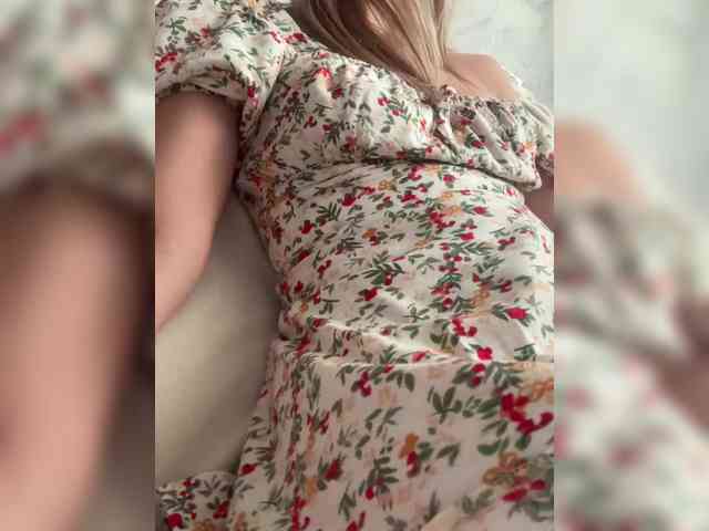 RoxyJet webcam