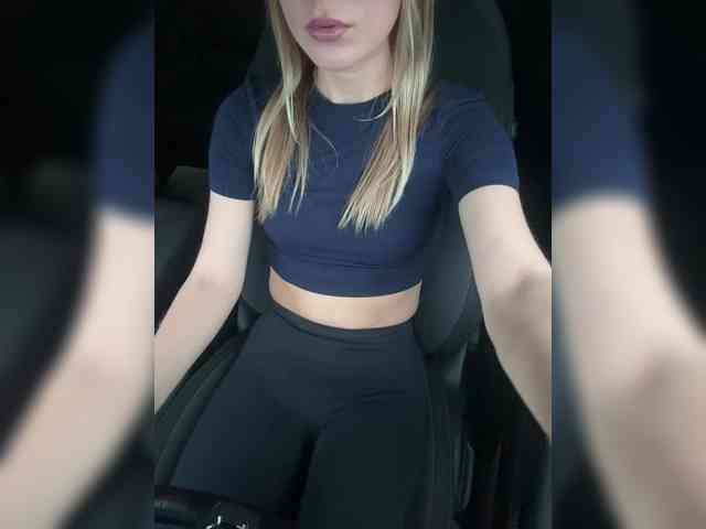 RoxyJet