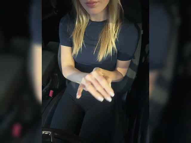 RoxyJet webcam