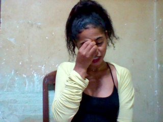 Hanta11 Porn Show