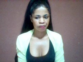Hanta11 Porn Show
