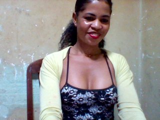 Hanta11 Porn Show