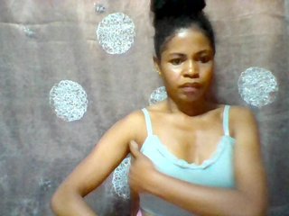Hanta11 Porn Show