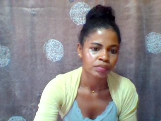 Hanta11 Porn Show