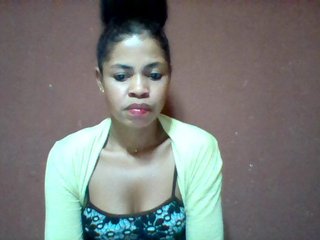 Hanta11 Porn Show