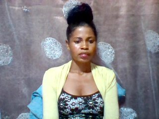 Hanta11 Porn Show