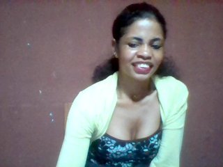 Hanta11 Porn Show