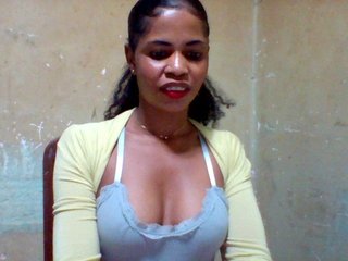 Hanta11 Porn Show