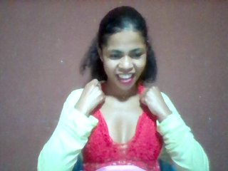 Hanta11 Porn Show