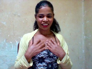 Hanta11 Porn Show