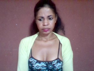 Hanta11 Porn Show