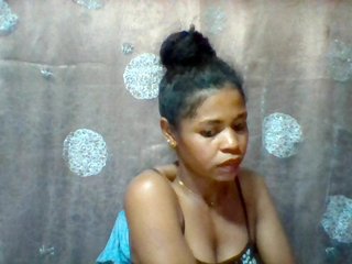 Hanta11 Porn Show