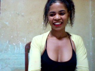 Hanta11 Porn Show