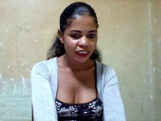 Hanta11 Porn Show