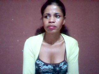 Hanta11 Porn Show