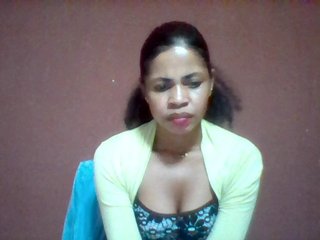 Hanta11 Porn Show