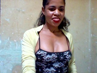 Hanta11 Porn Show