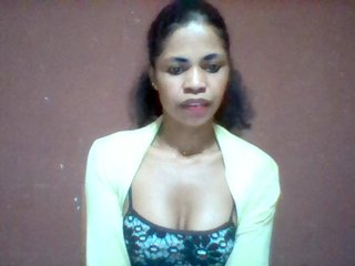 Hanta11 Porn Show