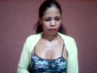 Hanta11 Porn Show