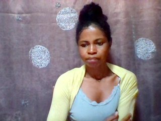 Hanta11 Porn Show