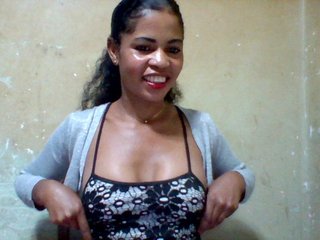 Hanta11 Porn Show
