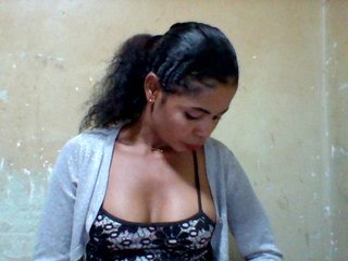 Hanta11 Porn Show