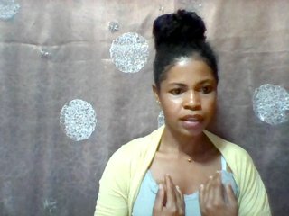 Hanta11 Porn Show