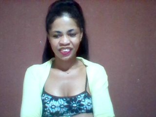 Hanta11 Porn Show