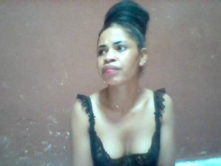 Hanta11 Porn Show