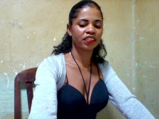 Hanta11 Porn Show